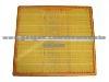 Air Filter 003 094 90 04