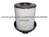 Air Filter 003 094 96 04