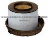 Air Filter 004 094 24 04