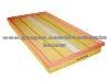 Air Filter 000 090 16 51