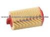 Air Filter 275 094 01 04