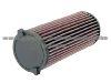 Air Filter 646 094 01 04