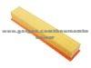 Air Filter 646 094 00 04