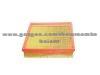 Air Filter 604 094 09 04