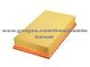 Air Filter 638 090 00 51