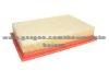 Air Filter 604 094 14 04