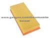 Air Filter 003 094 73 04