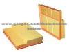 Air Filter 003 094 71 04