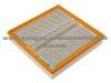 Air Filter 603 094 04 04