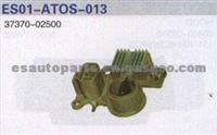 HYUNDAI ATOS VOLTAGE REGULATOR 37370-02500