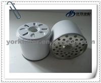 Fuel Filter YK-4336