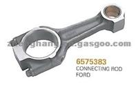 Connecting Rod 6575383