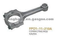 Connecting Rod FPO1-11-210A