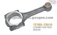 Connecting Rod 12160-73010