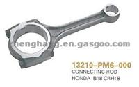 Connecting Rod 13210-PM6-000