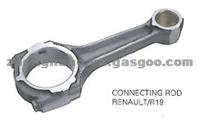 Connecting Rod For RENAULT