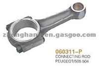 Connecting Rod 060311-P