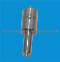 Injector Nozzle HL140S25D693P2 HL130S26C175P3