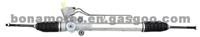 Steering Rack BUICK EXCELLE(OLD) LHD 96451425