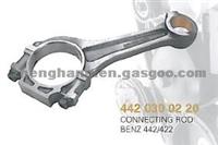 Connecting Rod 442 303 02 20