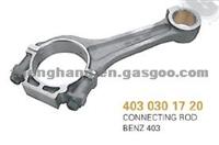 Connecting Rod 403 030 17 20