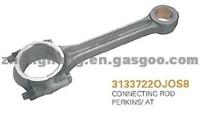 Connecting Rod 3133722OJOS8