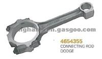 Connecting Rod 4654355