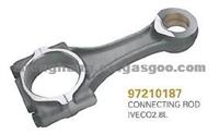 Connecting Rod 97210187