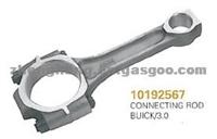 Connecting Rod 10192567