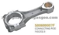 Connecting Rod 500600007F