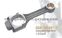 Connecting Rod 028/198401/E