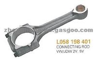 Connecting Rod L058 198 401