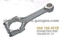 Connecting Rod 058 198 401B