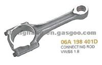 Connecting Rod 06A 198 401D