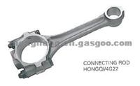 Connecting Rod For HONGQI