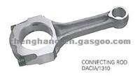 Connecting Rod For DACIA