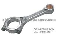 Connecting Rod For DEUTZ