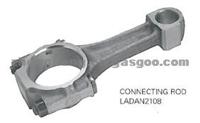 Connecting Rod For LADAN