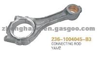 Connecting Rod 236-1004045-B3