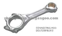 Connecting Rod For DEUTZ/BF6L913