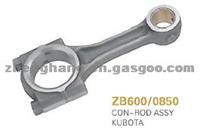 Connecting Rod ZB600/0850