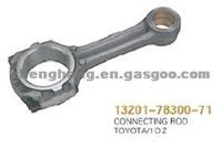 Connecting Rod 13201-78300-71