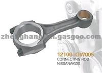 Connecting Rod 12100-OW005