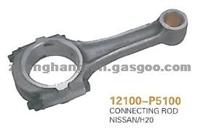 Connecting Rod 12100-P5100