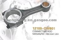 Connecting Rod 12100-OW801