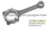 Connecting Rod 12100-50K01