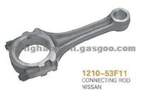 Connecting Rod 12100-53F11