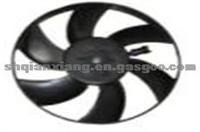 Radiator Fans Assy 6K0 959 455A