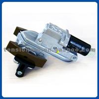 Cam Chain Tensioner 058109088K