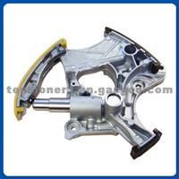 Cam Chain Tensioner 06E109218H